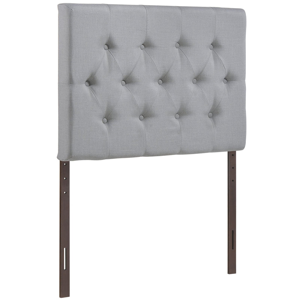 Clique Twin Headboard by Modway