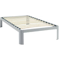 Corinne Twin Bed Frame by Modway