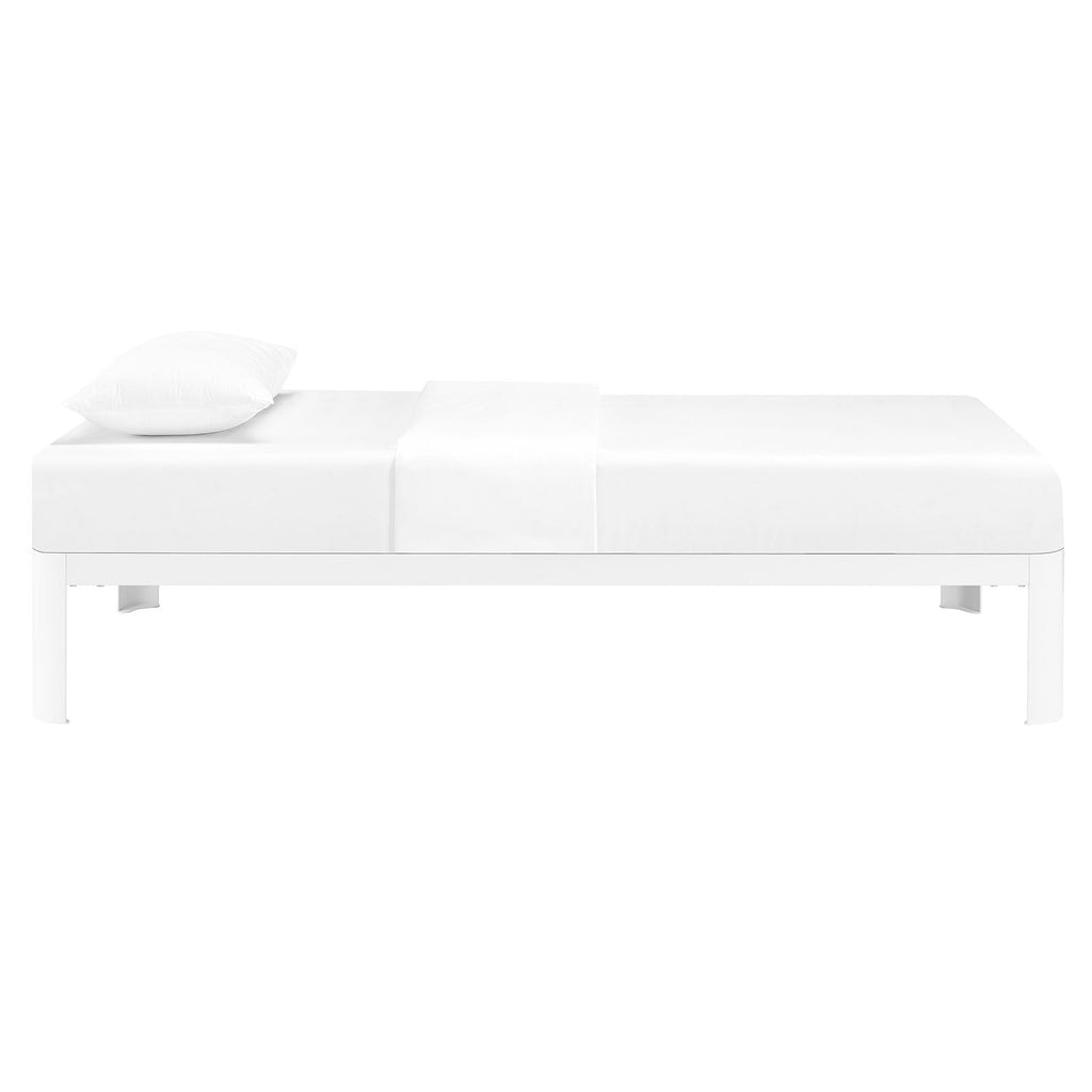 Corinne Twin Bed Frame by Modway