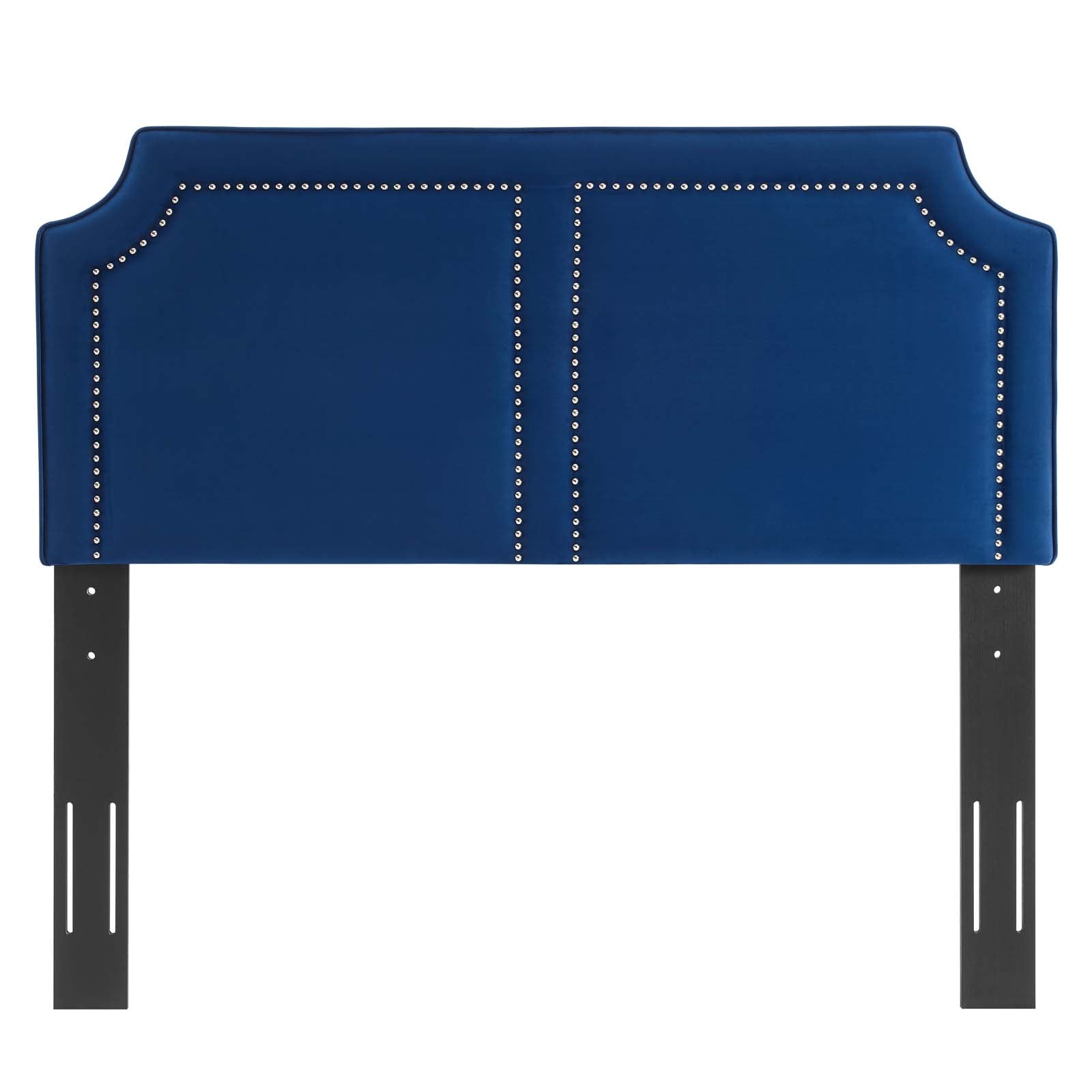 Cynthia Performance Velvet Twin Headboard by Modway