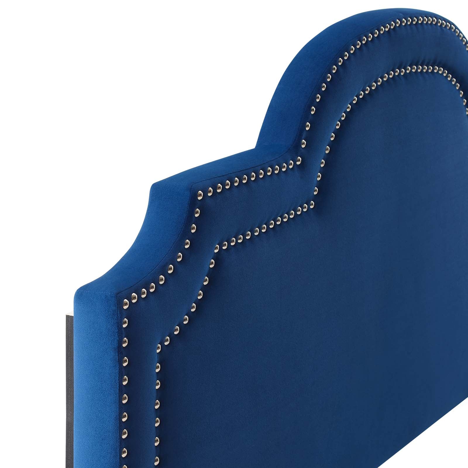 Belinda Performance Velvet King/California King Headboard by Modway