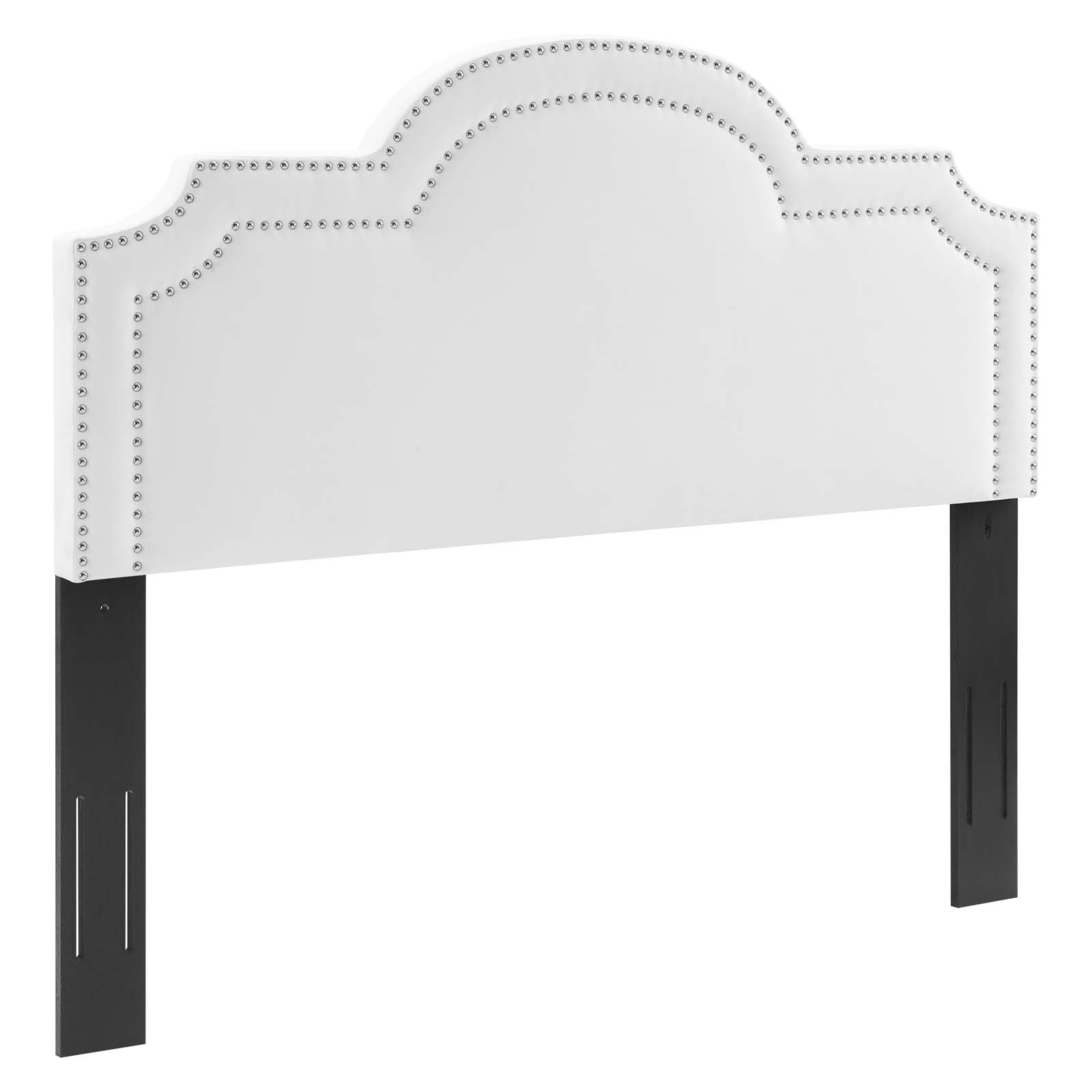 Belinda Performance Velvet King/California King Headboard by Modway