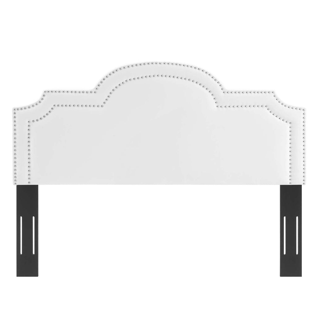 Belinda Performance Velvet King/California King Headboard by Modway