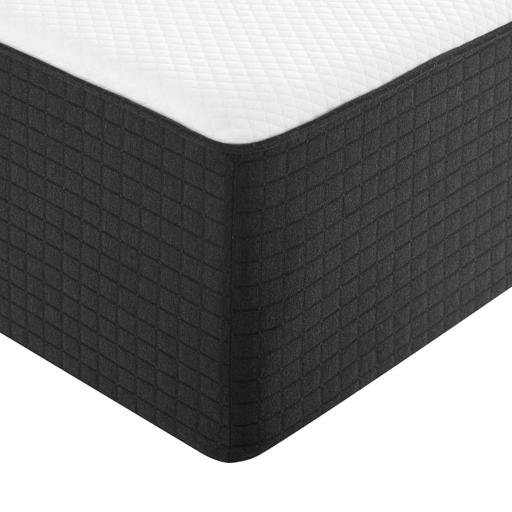 Aveline 16" Memory Foam Full Mattress by Modway