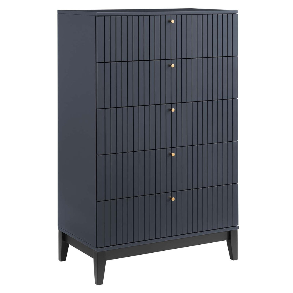 Dakota Chest by Modway