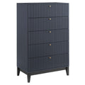 Dakota Chest by Modway