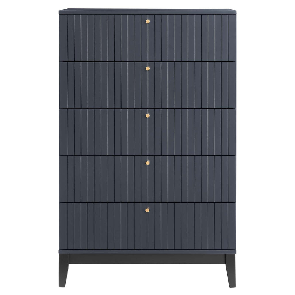 Dakota Chest by Modway