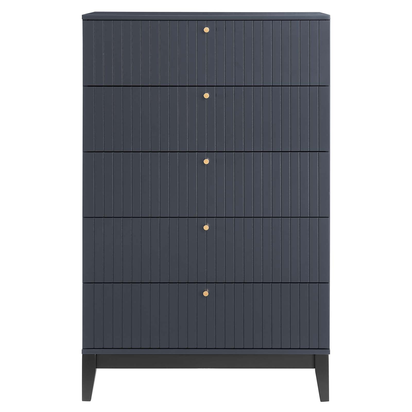 Dakota Chest by Modway
