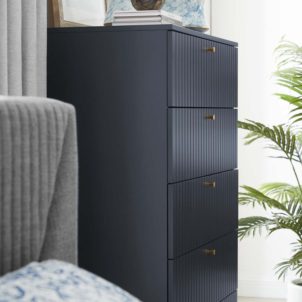 Dakota Chest by Modway