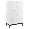 Dakota Chest by Modway