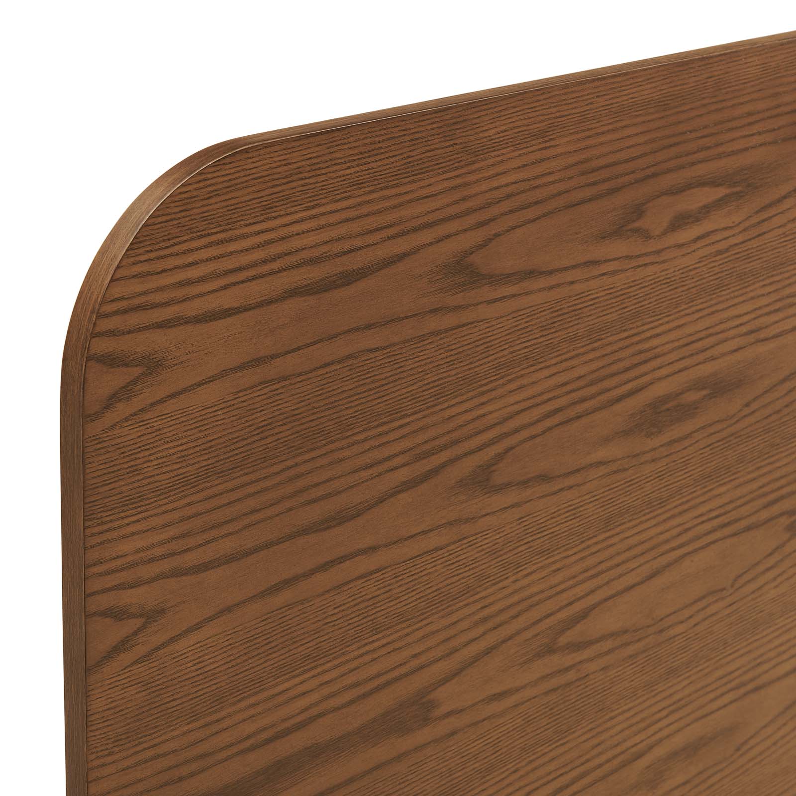 Dylan Queen Platform Bed by Modway