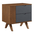 Dylan Nightstand by Modway