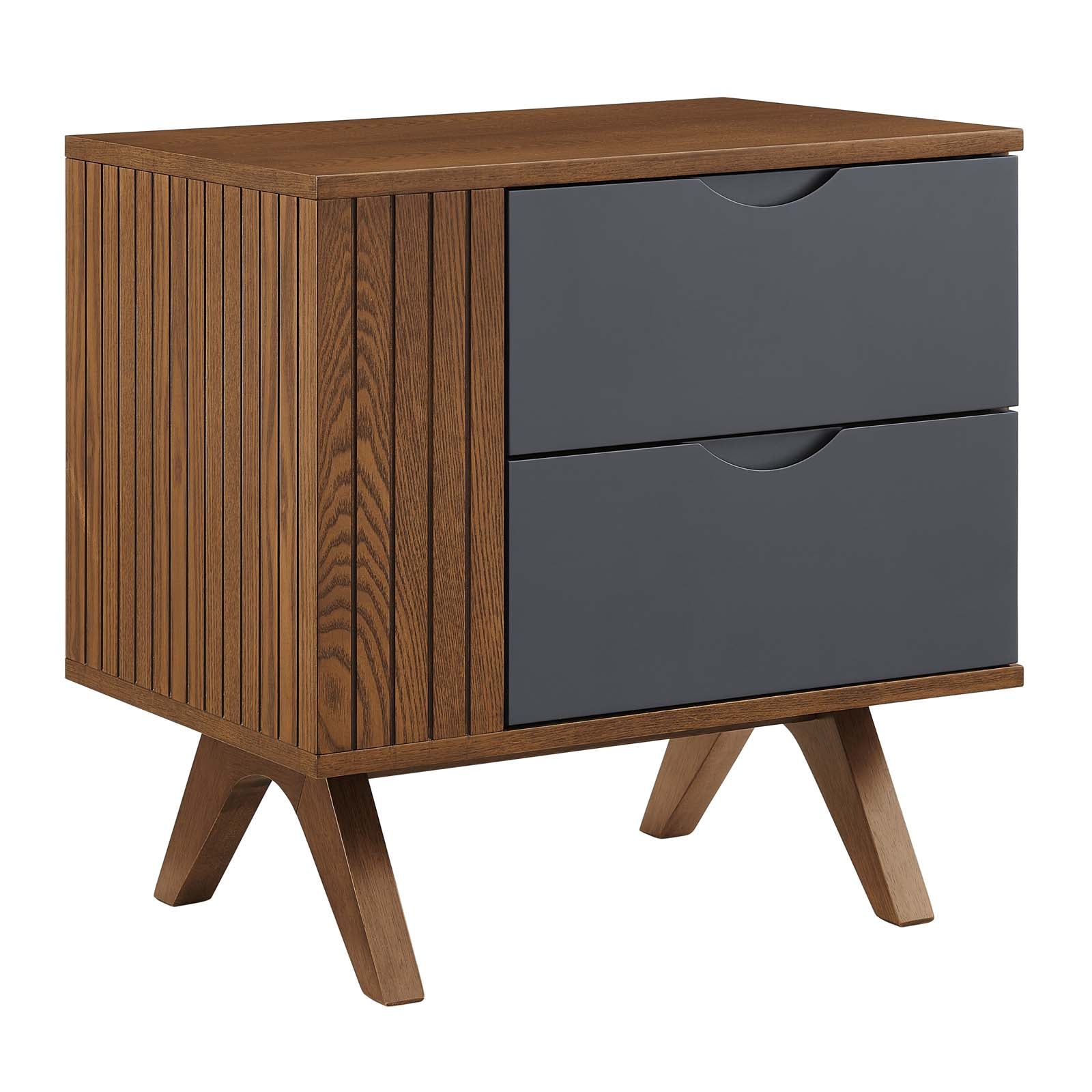 Dylan Nightstand by Modway