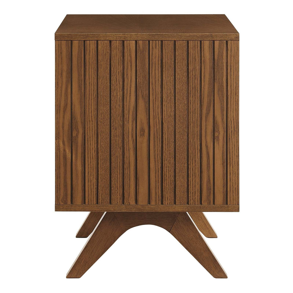 Dylan Nightstand by Modway