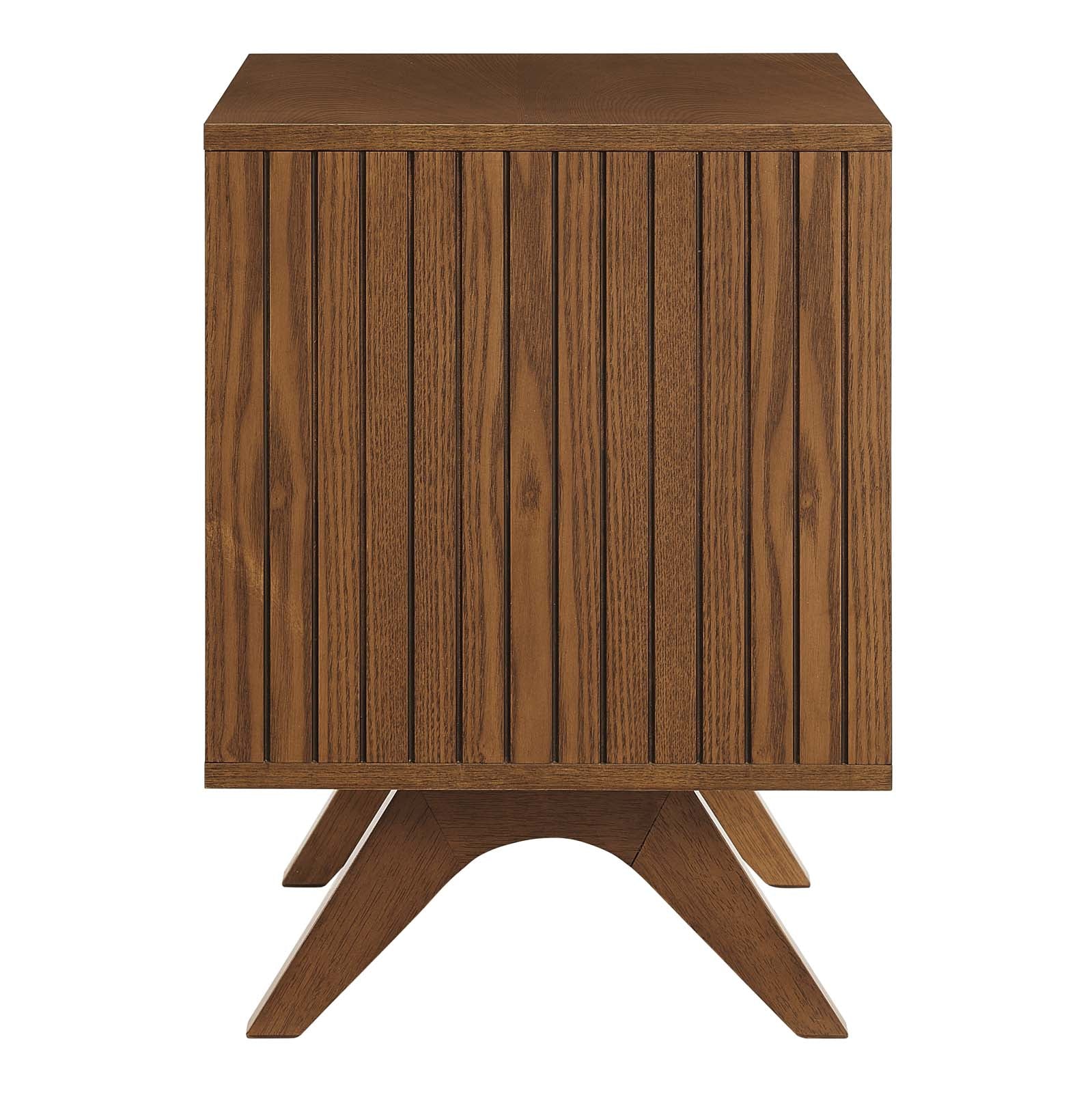 Dylan Nightstand by Modway