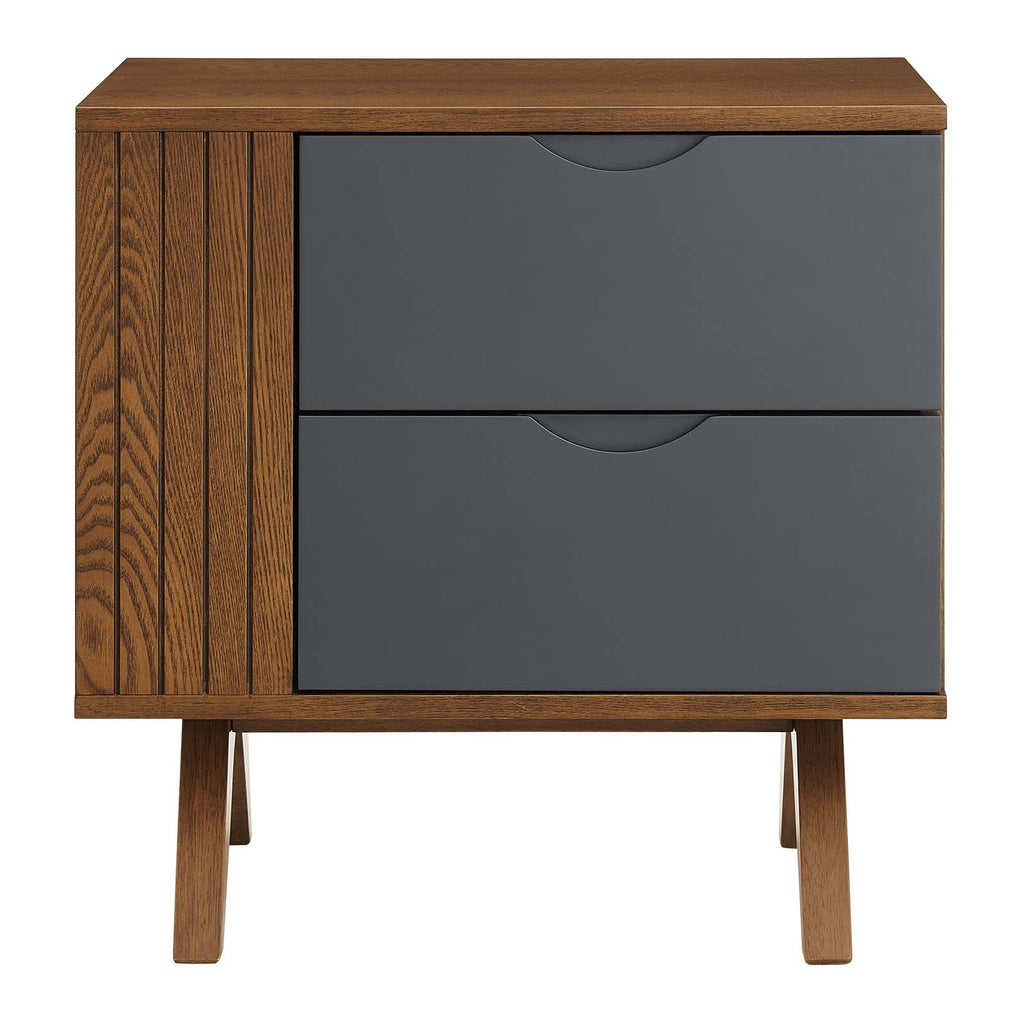 Dylan Nightstand by Modway