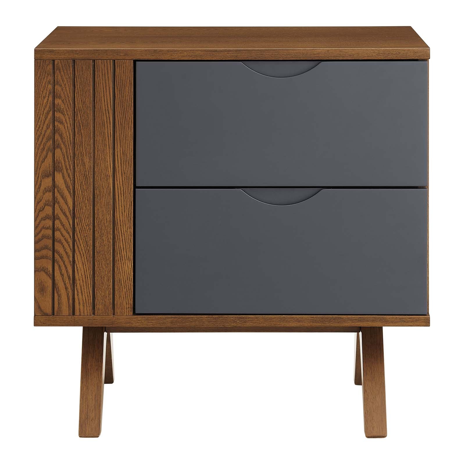 Dylan Nightstand by Modway
