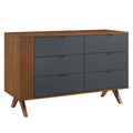 Dylan Dresser by Modway