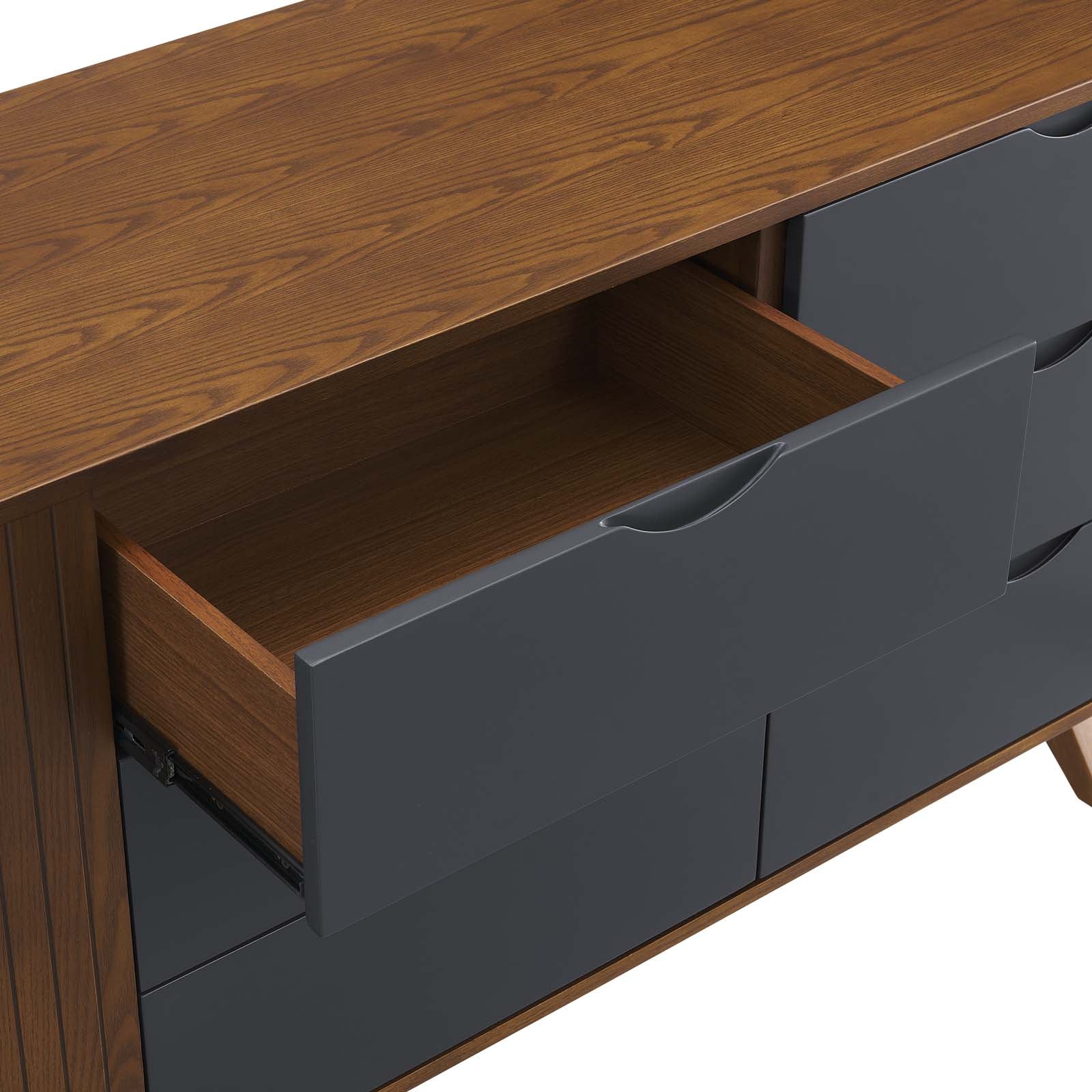 Dylan Dresser by Modway