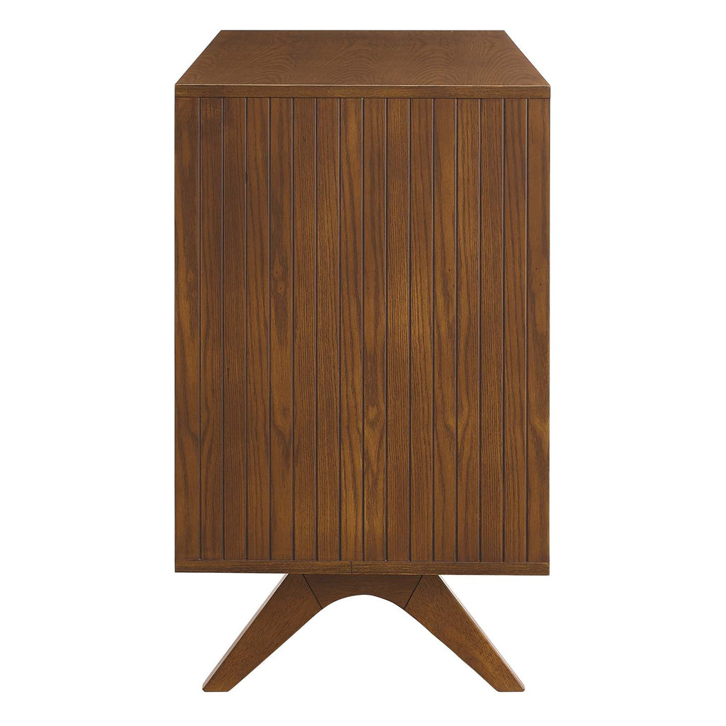 Dylan Dresser by Modway