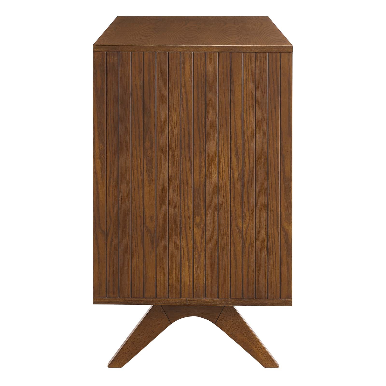 Dylan Dresser by Modway