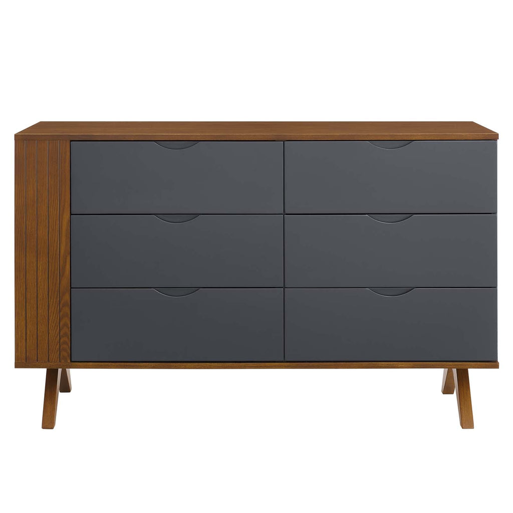 Dylan Dresser by Modway