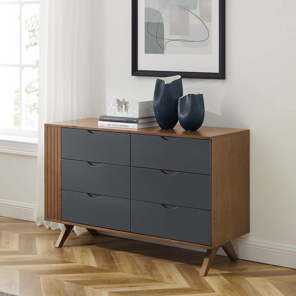 Dylan Dresser by Modway