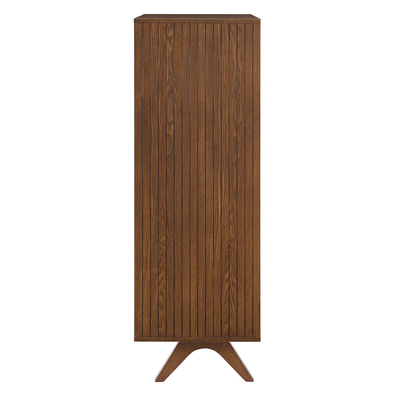 Dylan Chest by Modway