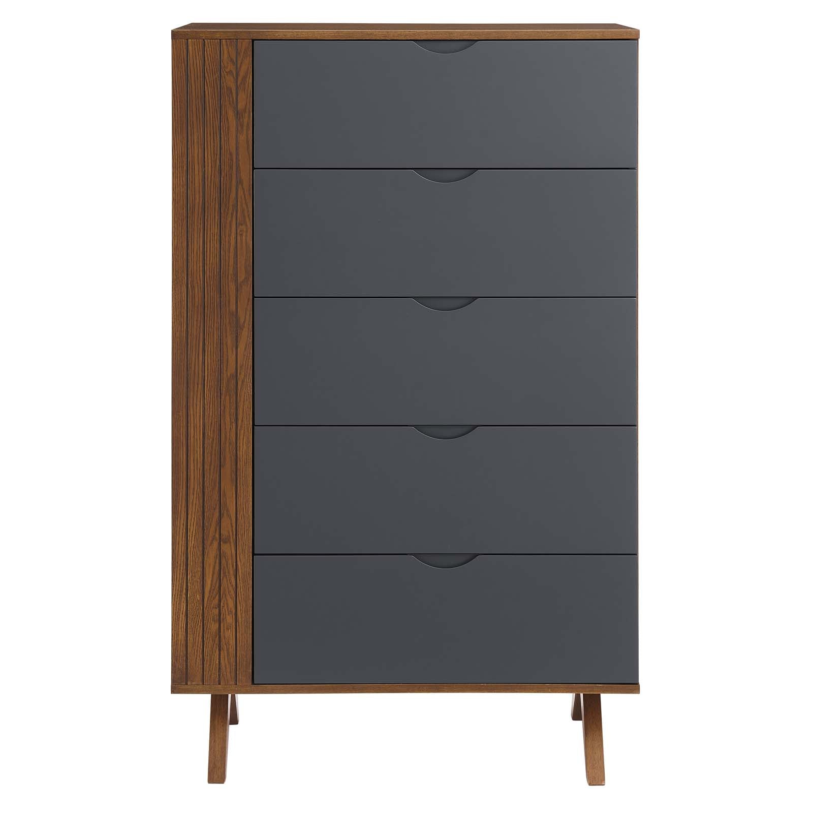 Dylan Chest by Modway