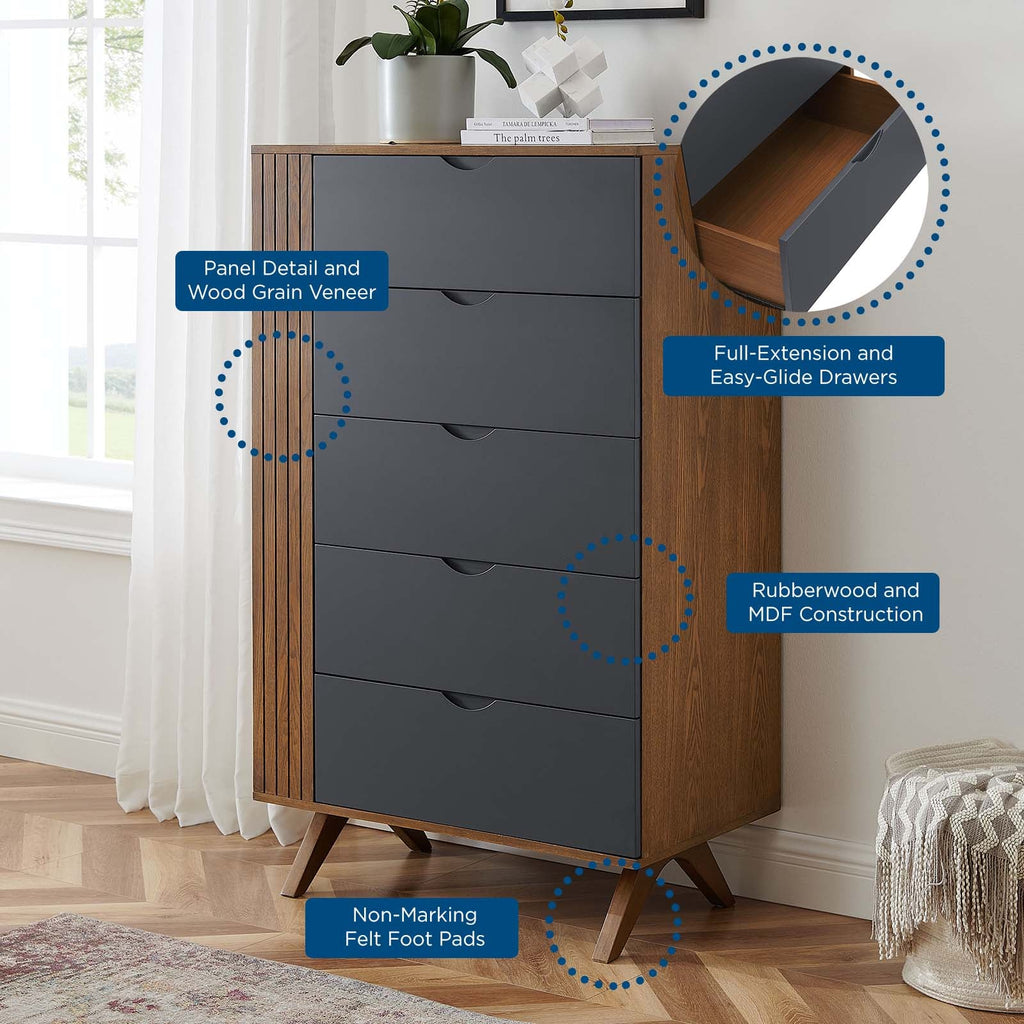 Dylan Chest by Modway