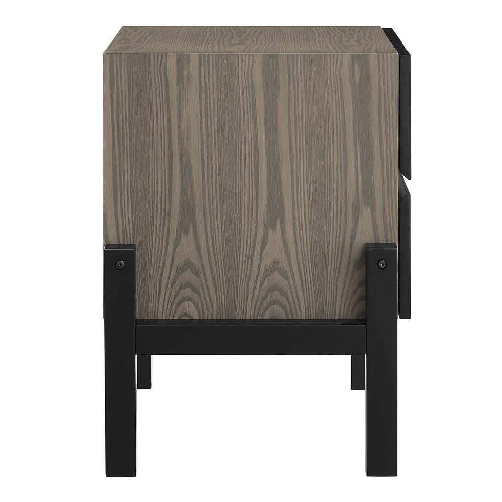 Merritt Nightstand by Modway