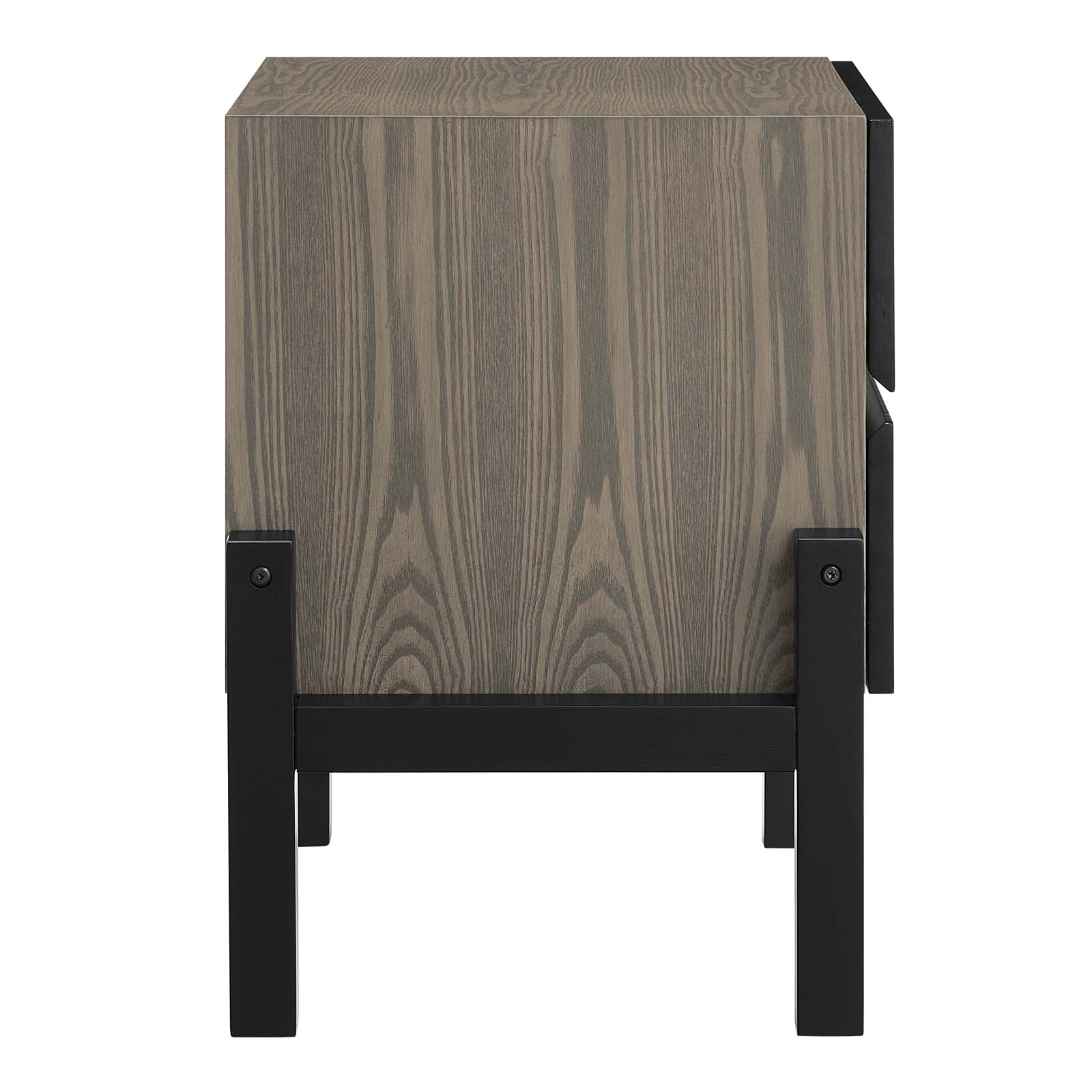 Merritt Nightstand by Modway