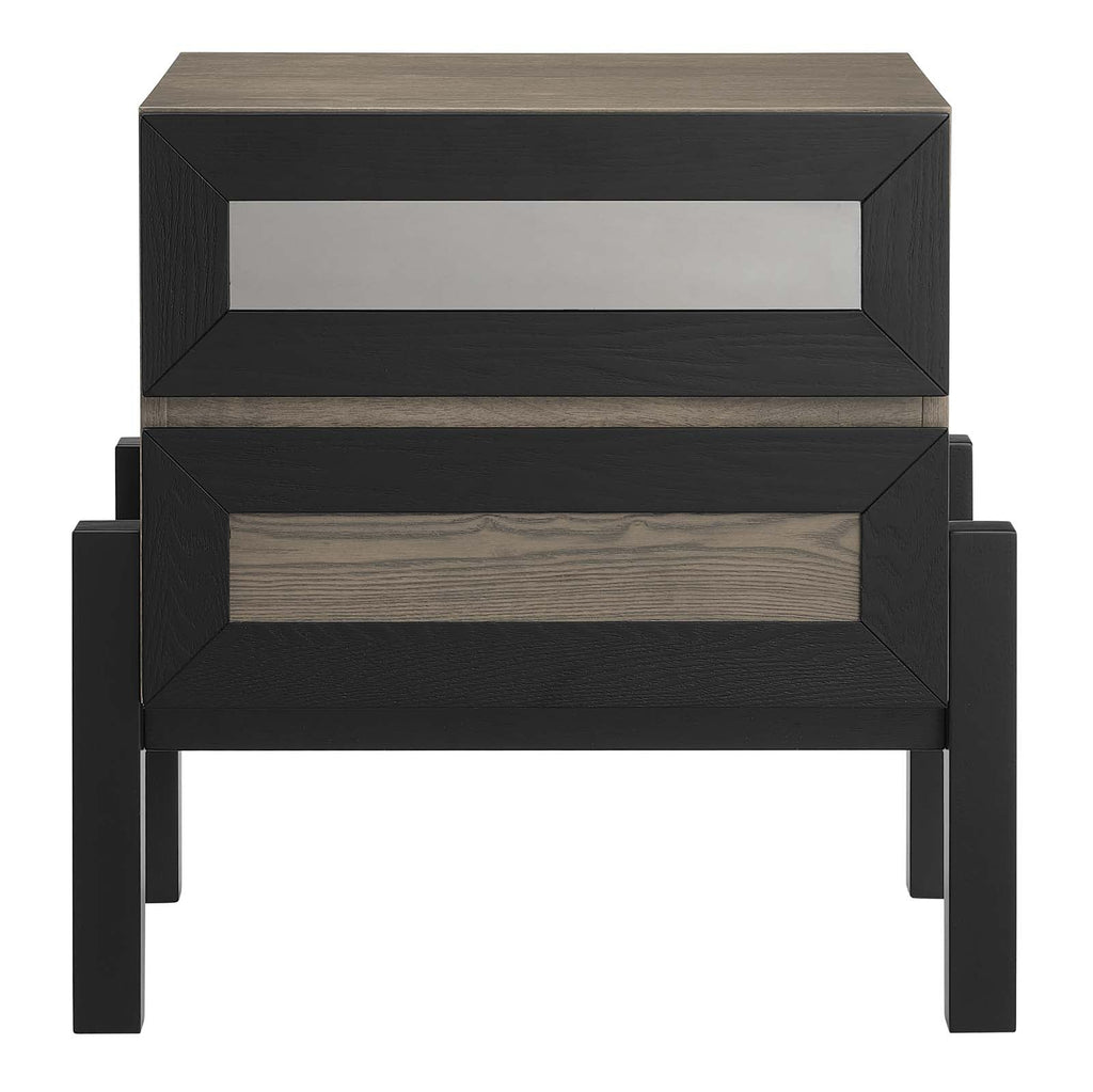 Merritt Nightstand by Modway
