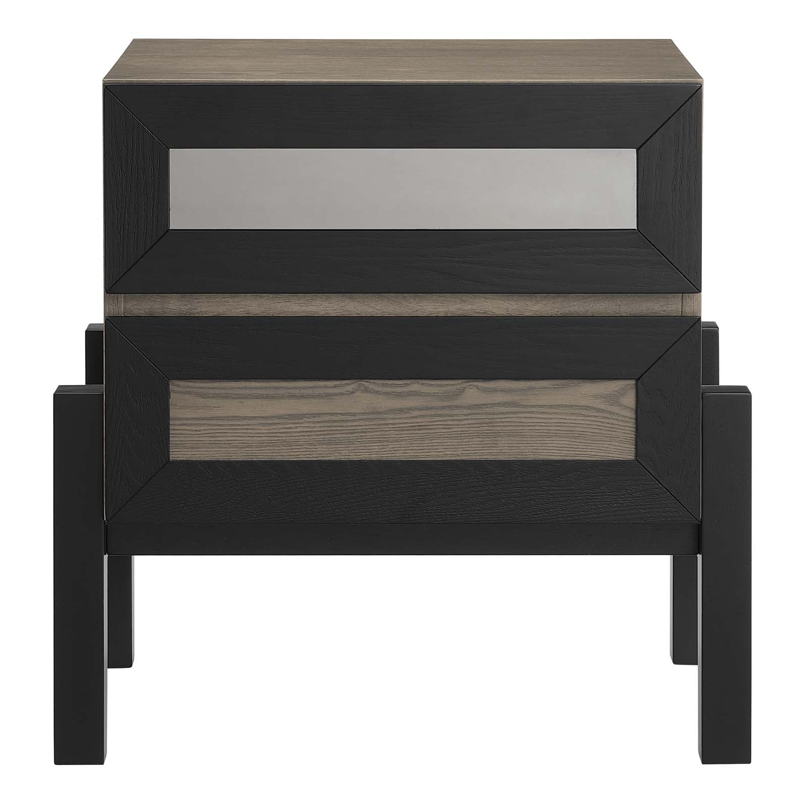 Merritt Nightstand by Modway
