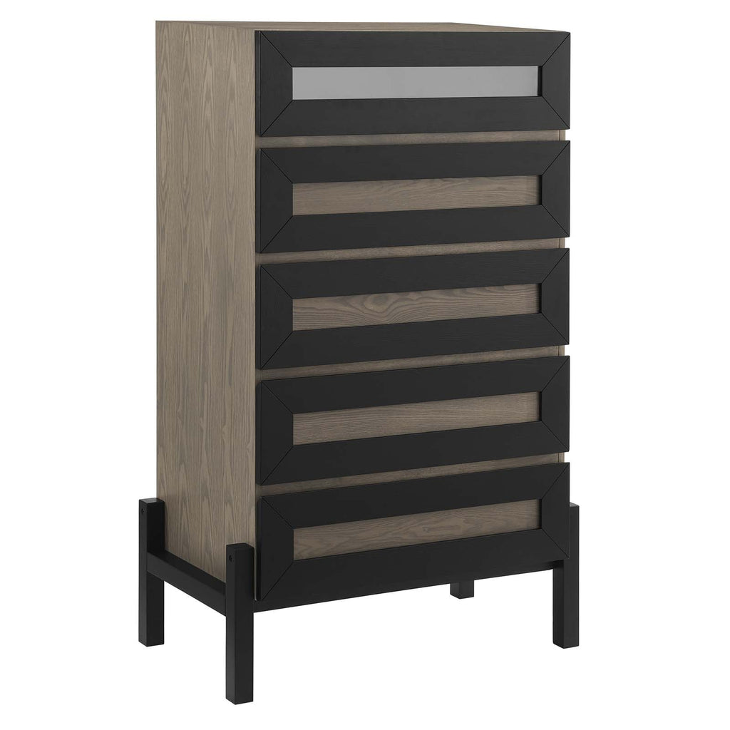 Merritt Chest by Modway