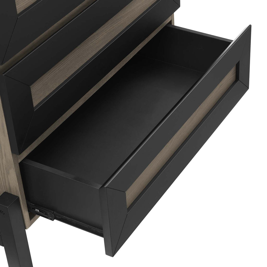Merritt Chest by Modway