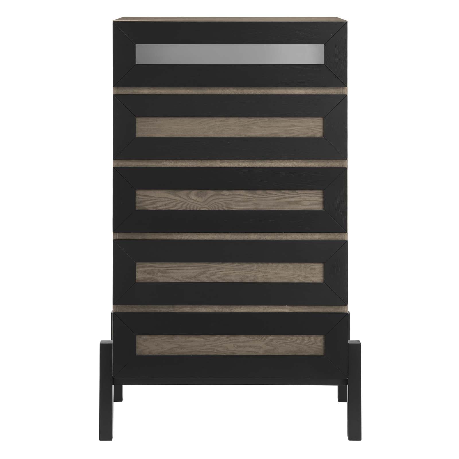 Merritt Chest by Modway