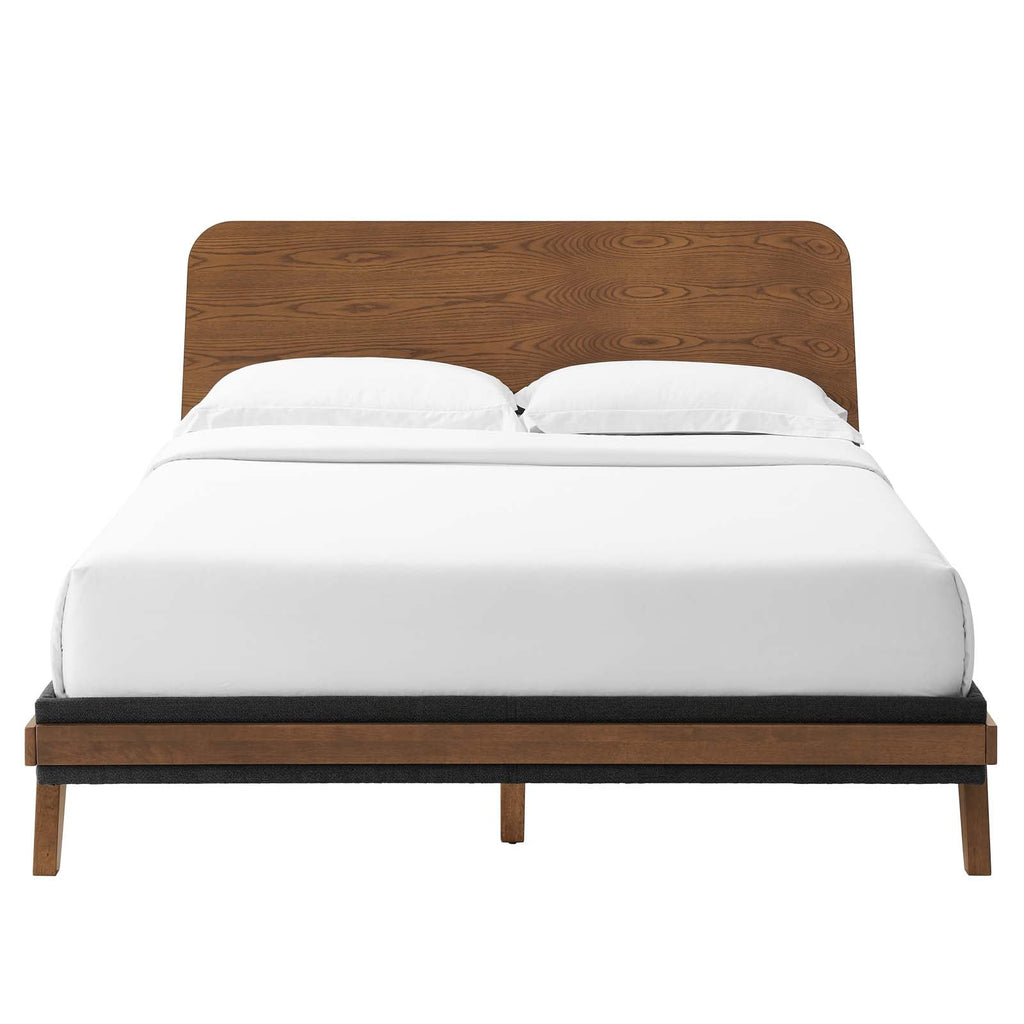 Dylan 3 Piece Bedroom Set by Modway
