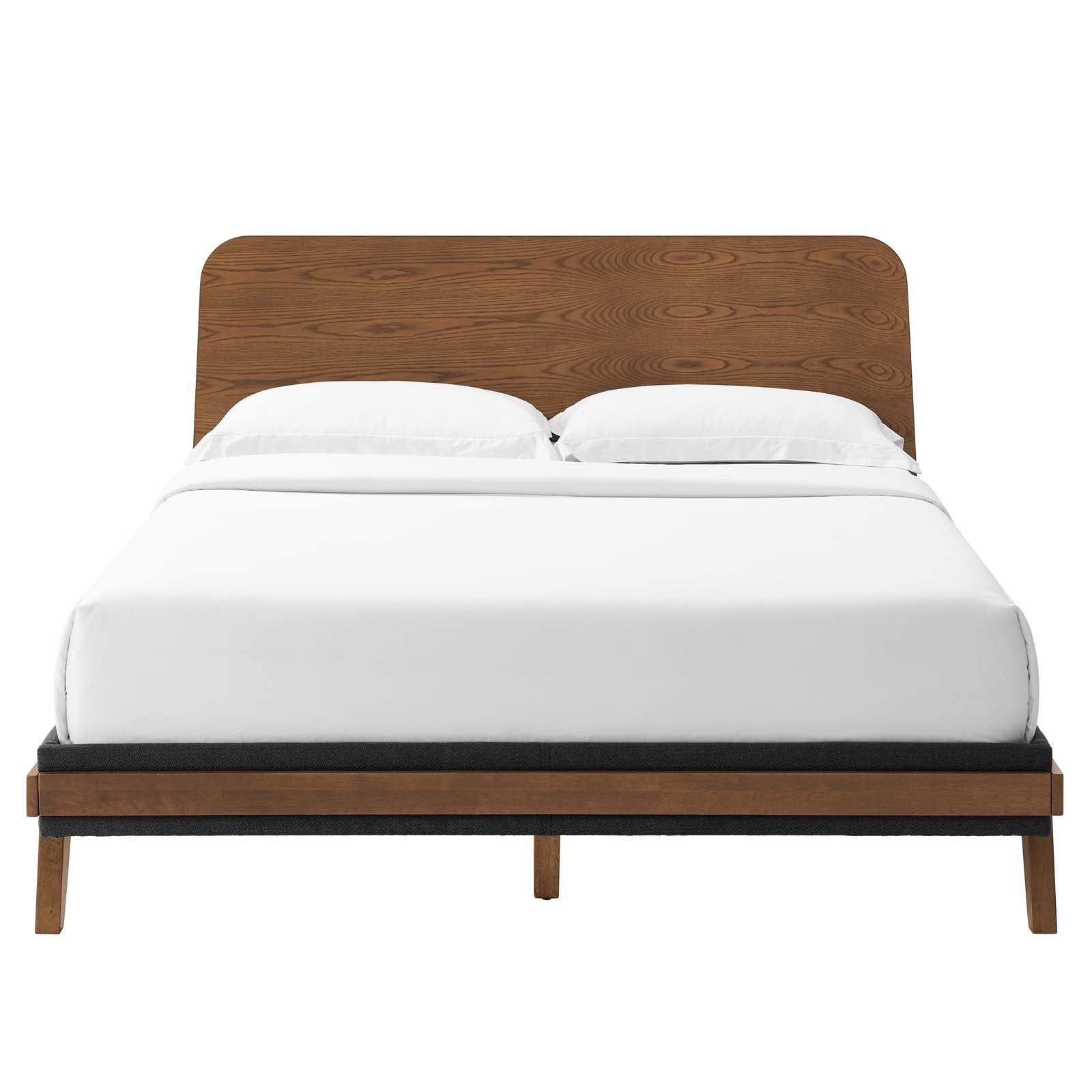Dylan 3 Piece Bedroom Set by Modway