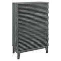Render 5-Drawer Dresser Chest by Modway