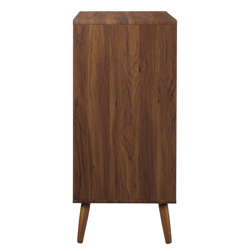 Transmit 4-Drawer Chest by Modway