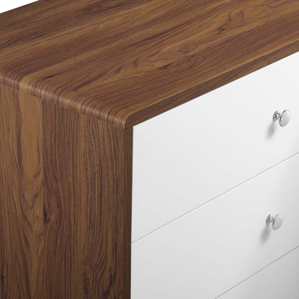 Transmit 4-Drawer Chest by Modway