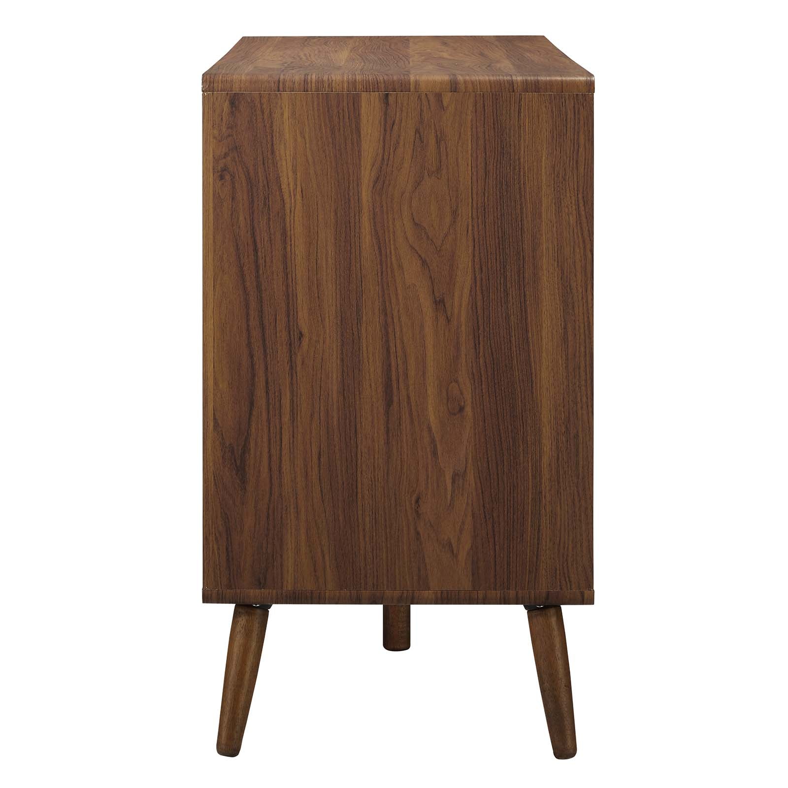 Transmit 47" Dresser by Modway