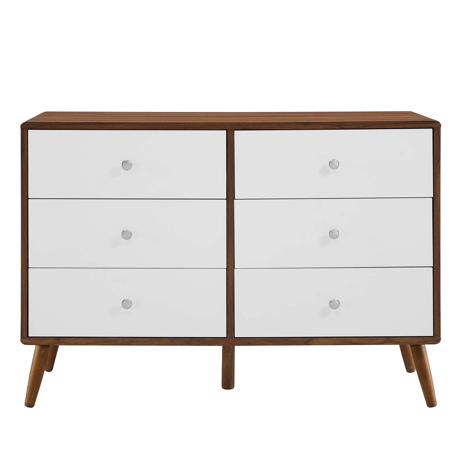 Transmit 47" Dresser by Modway