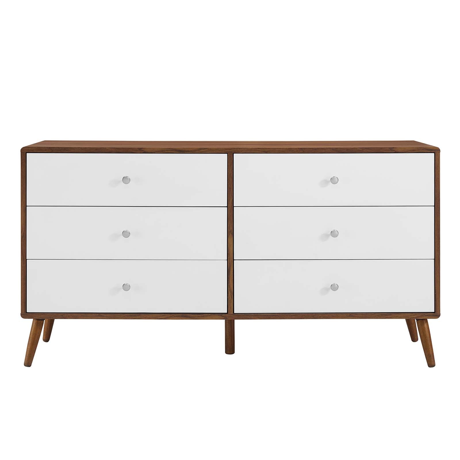 Transmit 60" Dresser by Modway
