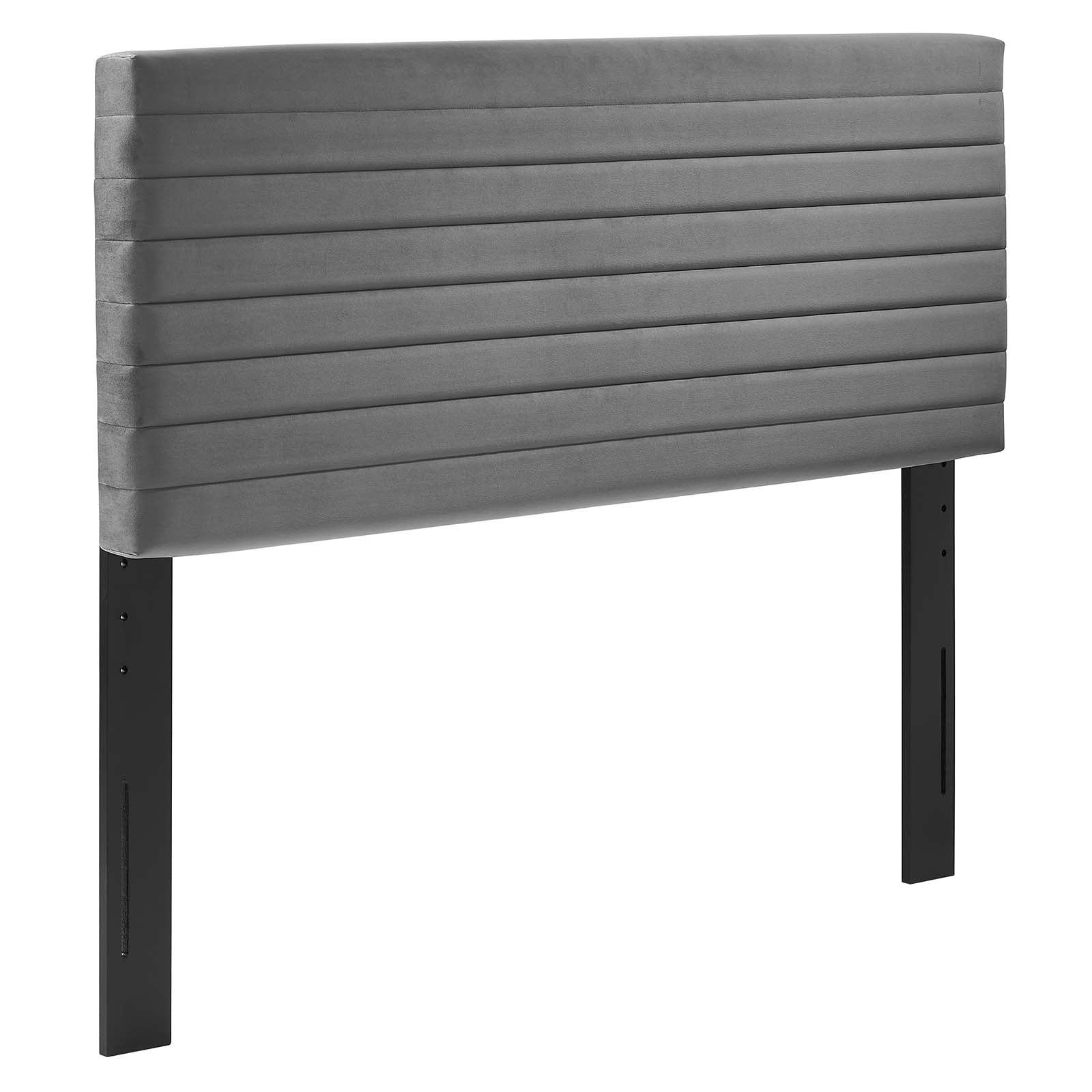 Tranquil Full/Queen Headboard by Modway