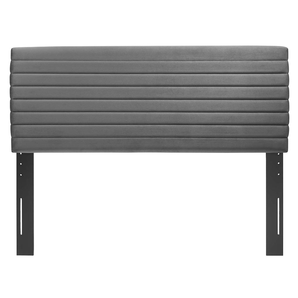Tranquil Full/Queen Headboard by Modway