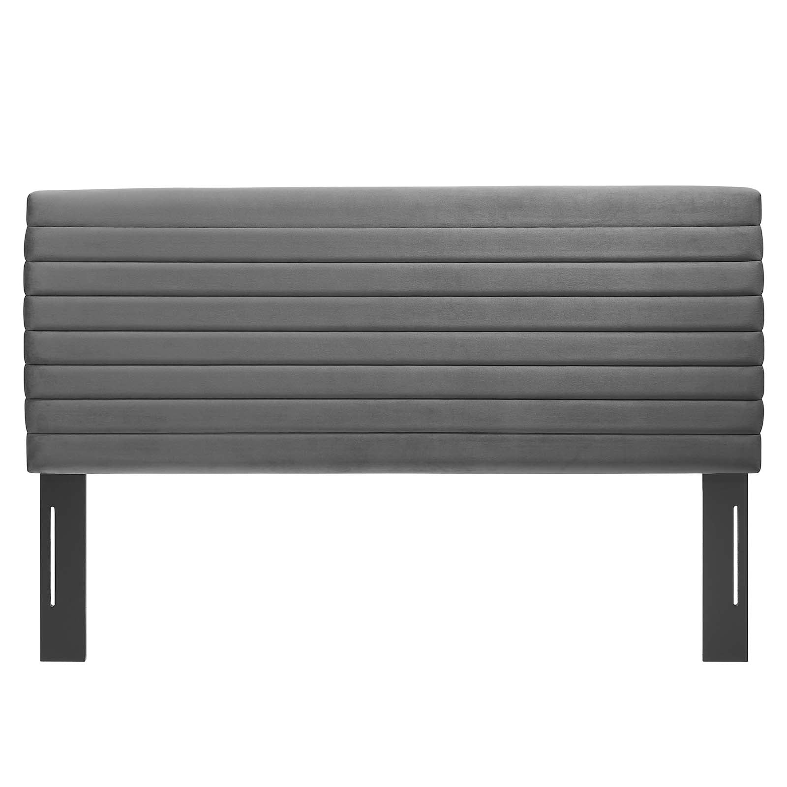 Tranquil Full/Queen Headboard by Modway