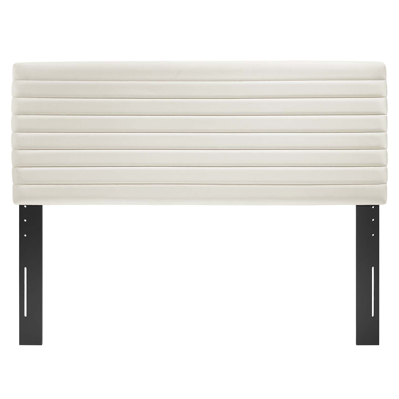 Tranquil Full/Queen Headboard by Modway