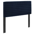 Midnight Blue